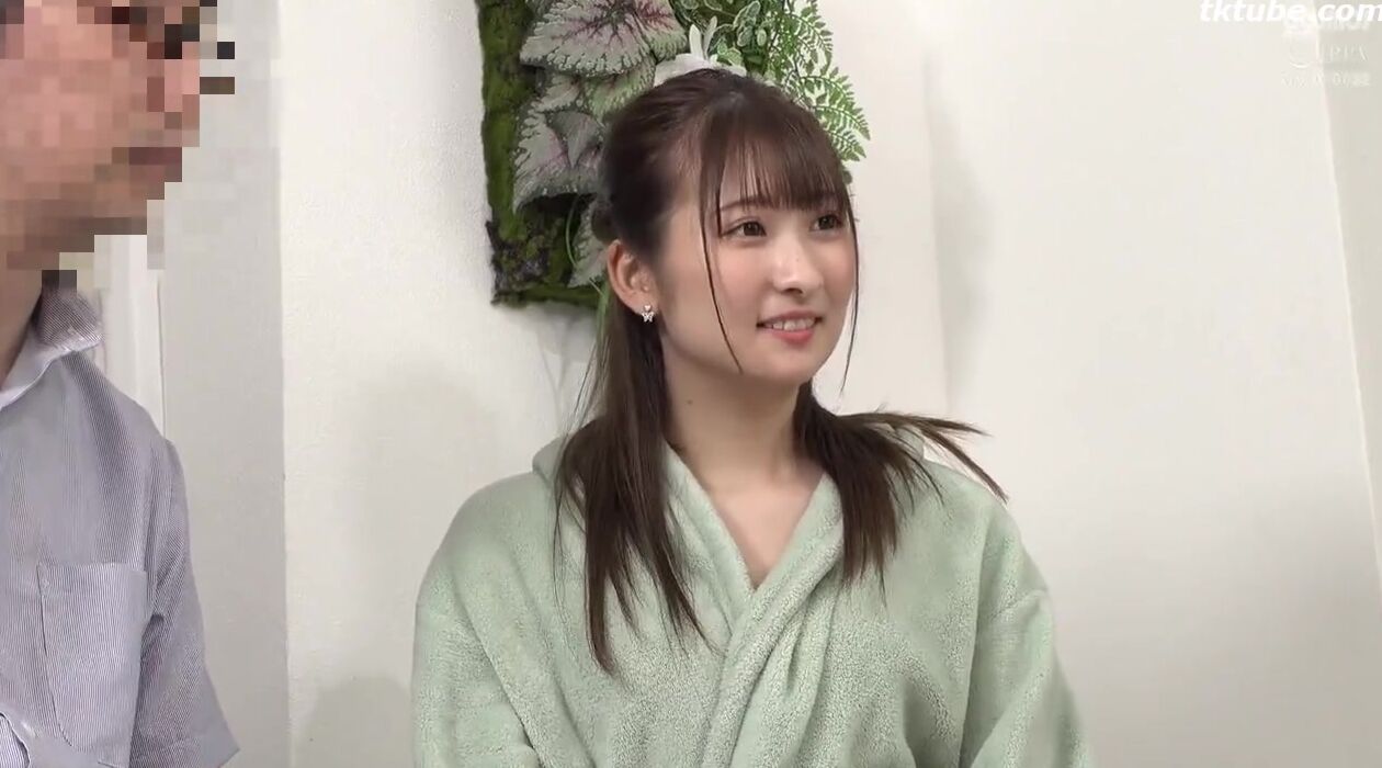 HAWA-314 Netorare Memoriaru Nūdo Shashin VOL.16