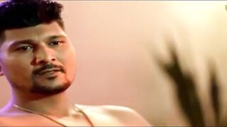 banned search 2023 Triflicks Hindi Porn Web Series Episode 1