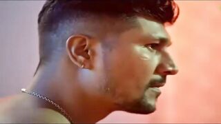 banned search 2023 Triflicks Hindi Porn Web Series Episode 1