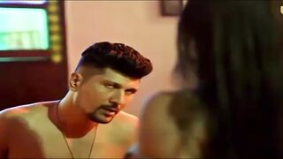 banned search 2023 Triflicks Hindi Porn Web Series Episode 1