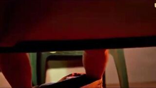 banned search 2023 Triflicks Hindi Porn Web Series Episode 1