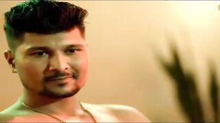 banned search 2023 Triflicks Hindi Porn Web Series Episode 1