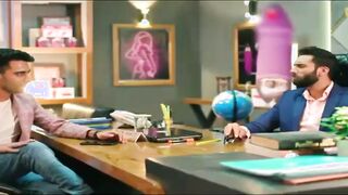 Corporate 2024 Ullu Originals Hindi Porn Web Series Episode 3