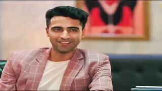 Corporate 2024 Ullu Originals Hindi Porn Web Series Episode 3