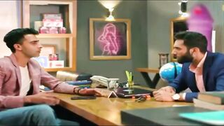 Corporate 2024 Ullu Originals Hindi Porn Web Series Episode 3