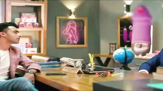Corporate 2024 Ullu Originals Hindi Porn Web Series Episode 3