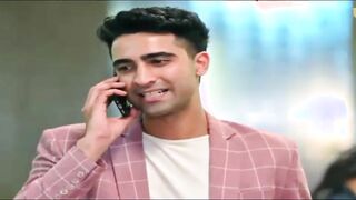 Corporate 2024 Ullu Originals Hindi Porn Web Series Episode 3