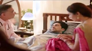 Corporate 2024 Ullu Originals Hindi Porn Web Series Episode 3
