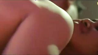Corporate 2024 Ullu Originals Hindi Porn Web Series Episode 3