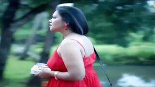 Corporate 2024 Ullu Originals Hindi Porn Web Series Episode 2