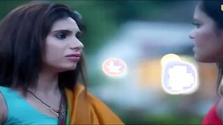 Corporate 2024 Ullu Originals Hindi Porn Web Series Episode 2