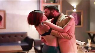 Corporate 2024 Ullu Originals Hindi Porn Web Series Episode 2