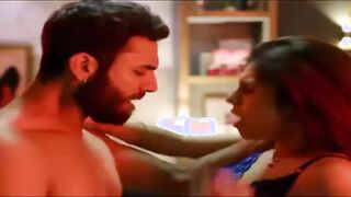 Corporate 2024 Ullu Originals Hindi Porn Web Series Episode 2