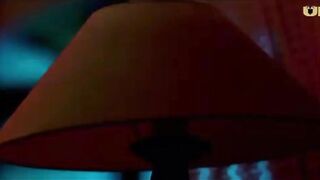 Corporate 2024 Ullu Originals Hindi Porn Web Series Episode 2