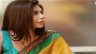 Corporate 2024 Ullu Originals Hindi Porn Web Series Episode 2