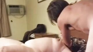Punishing Sarah 54 with whip and pins