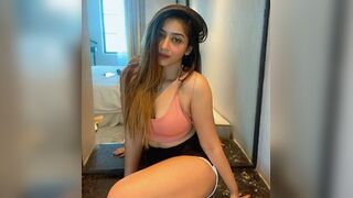 Call Girls In Seelampur 9711233777 Shot 2000 Night 7000