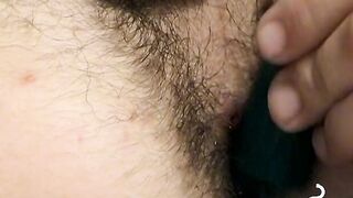 Twink Smoking Daddy RoleplayÂ A Steamy Fucking Encounter