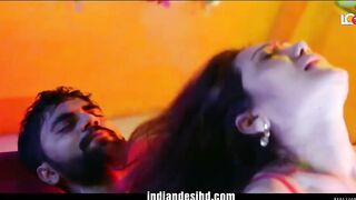Dost ki Wife Ki chuday
