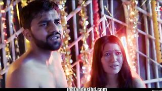 Dost ki Wife Ki chuday