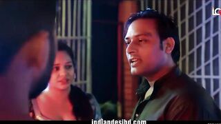Dost ki Wife Ki chuday