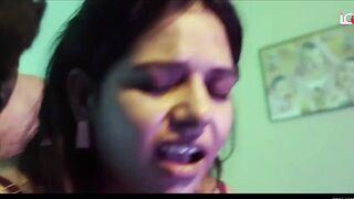 Dost ki Wife Ki chuday