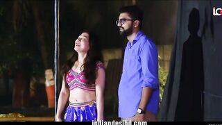 Dost ki Wife Ki chuday