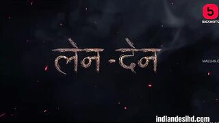 Bhabhi Ki Javani Episode 2 Original Adult Web Series
