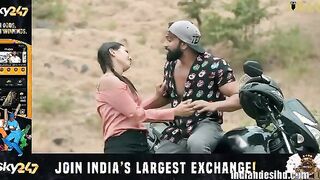 Lila Episode 2 Ullu Original Adult Web Series