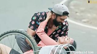 Lila Episode 2 Ullu Original Adult Web Series