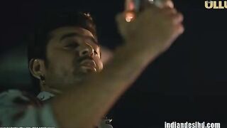 Lila Episode 2 Ullu Original Adult Web Series