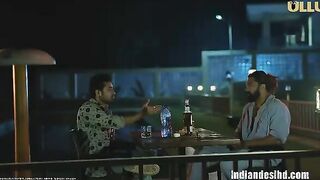 Lila Episode 2 Ullu Original Adult Web Series