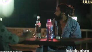Lila Episode 2 Ullu Original Adult Web Series