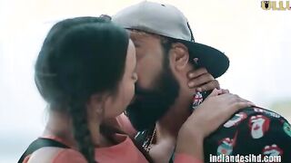 Lila Episode 2 Ullu Original Adult Web Series