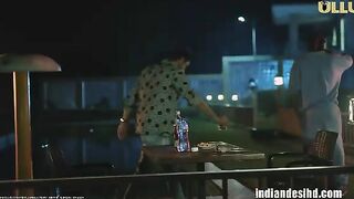 Lila Episode 2 Ullu Original Adult Web Series
