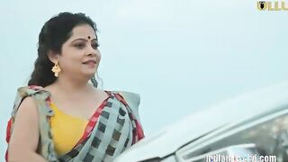 Lila Episode 2 Ullu Original Adult Web Series