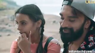 Lila Episode 2 Ullu Original Adult Web Series