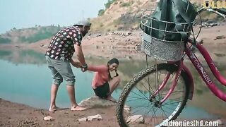 Lila Episode 2 Ullu Original Adult Web Series