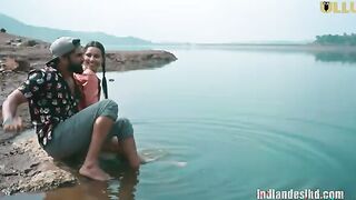 Lila Episode 2 Ullu Original Adult Web Series