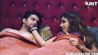Lila Episode 2 Ullu Original Adult Web Series