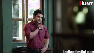 Lila Episode 2 Ullu Original Adult Web Series