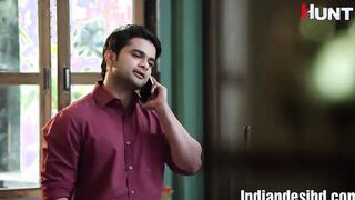 Lila Episode 2 Ullu Original Adult Web Series