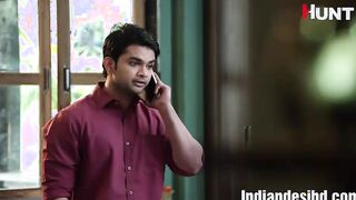Lila Episode 2 Ullu Original Adult Web Series