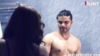 Lila Episode 2 Ullu Original Adult Web Series
