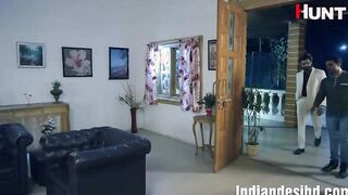 Lila Episode 2 Ullu Original Adult Web Series