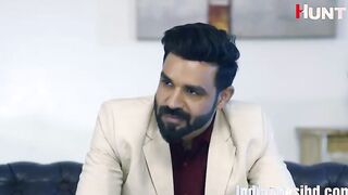 Lila Episode 2 Ullu Original Adult Web Series