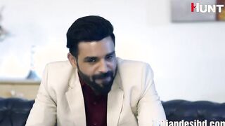 Lila Episode 2 Ullu Original Adult Web Series