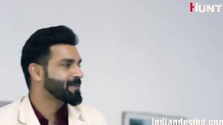 Lila Episode 2 Ullu Original Adult Web Series