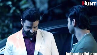 Lila Episode 2 Ullu Original Adult Web Series