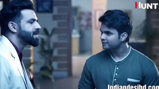 Lila Episode 2 Ullu Original Adult Web Series
